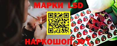 ПСИЛОЦИБИНОВЫЕ ГРИБЫ Краснознаменск