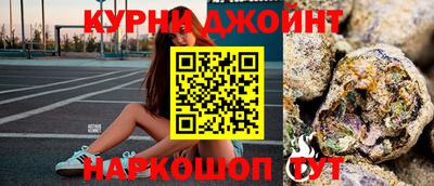 крисы Краснодар